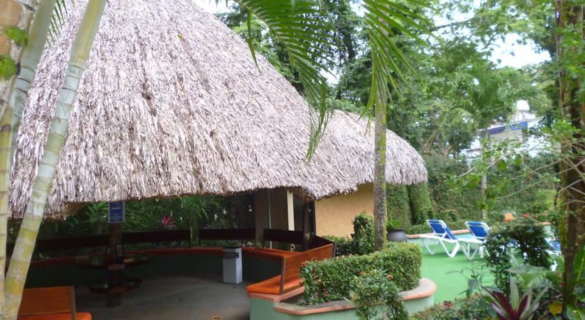 Photo of Others in Palenque