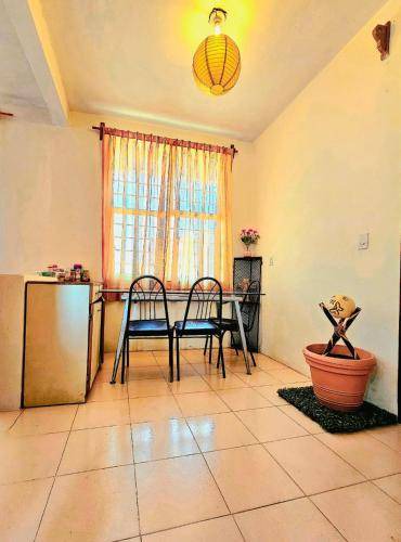 Photo of Livingroom in Santa Cruz Xoxocotlan