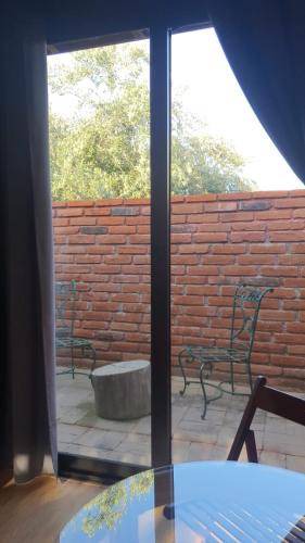 Photo of Others in Valle de Guadalupe