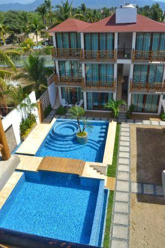 Photo of Others in Acapulco