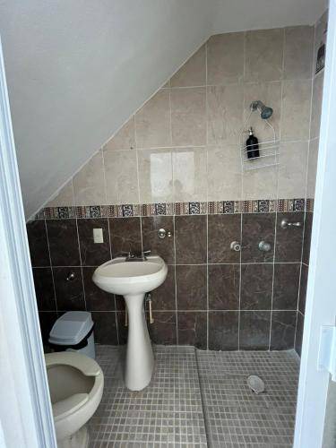 Photo of Others in Leon