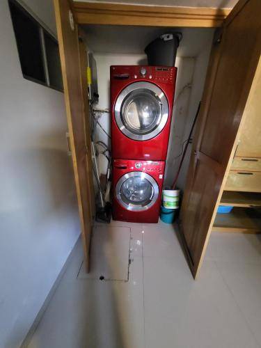 Photo of Others in La Joya