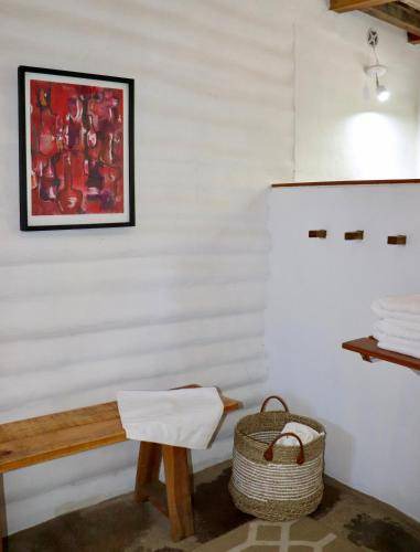 Photo of Others in Valle de Guadalupe