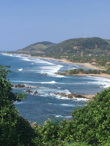 Photo of Others in Troncones