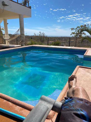 Photo of Others in Todos Santos