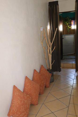 Photo of Others in San Francisco