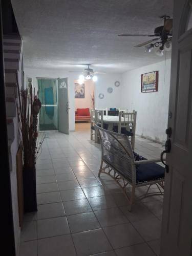 Photo of Others in Acapulco