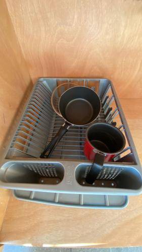 Photo of Kitchen in Tepic