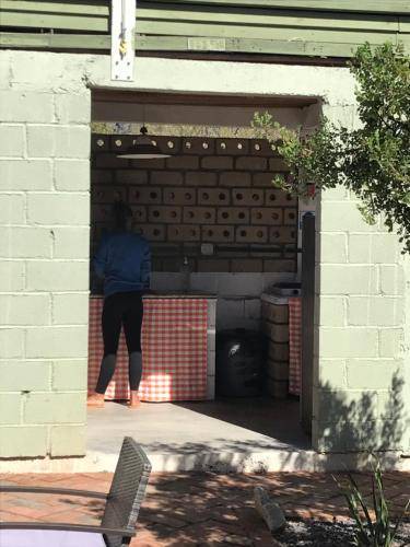 Photo of Others in La Ventana