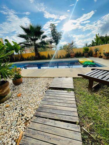 Photo of Others in Barra de Colotepec