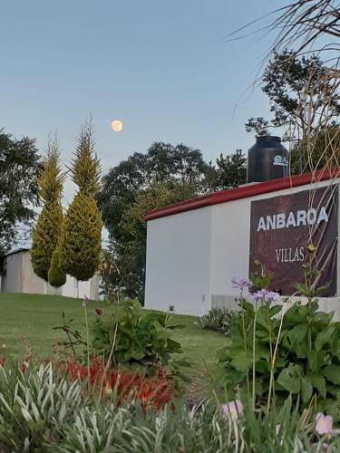 Photo of Others in Espanita