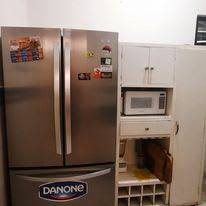 Photo of Kitchen in La Condesa