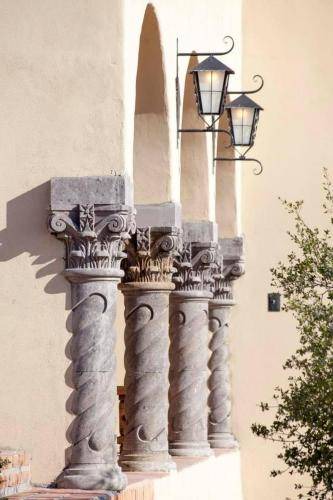 Photo of Others in La Ventana