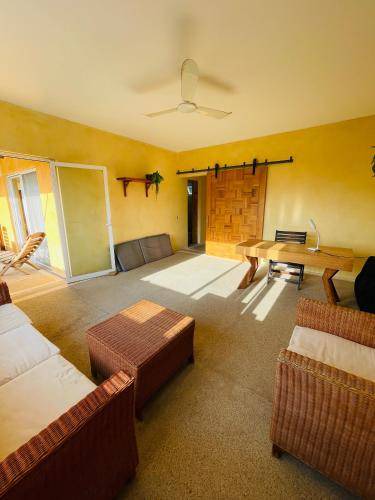 Photo of Others in Barra de Colotepec