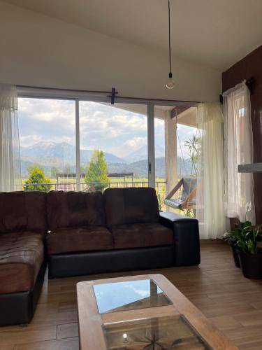Photo of Livingroom in Amecameca