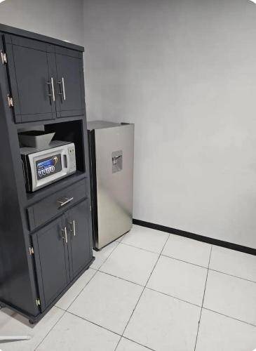 Photo of Kitchen in Guadalupe