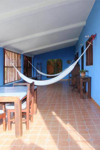 Photo of Others in San Agustinillo