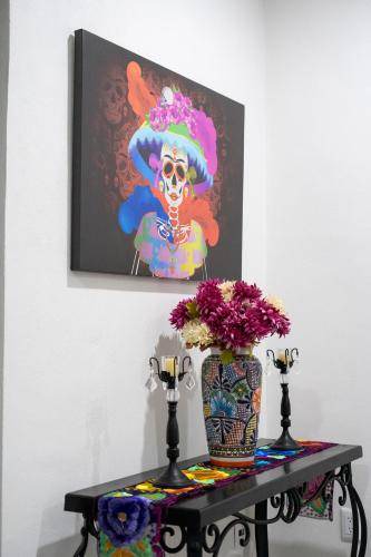 Photo of Others in Colima
