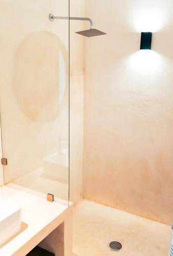 Photo of Bathroom in Boca de Iguanas