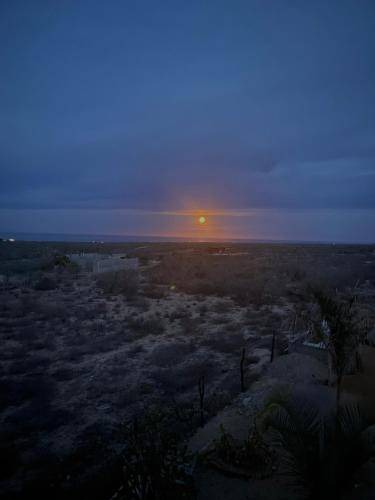 Photo of Others in Todos Santos