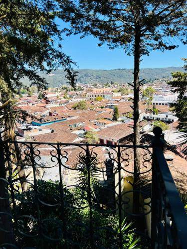 Photo of Others in De La Merced