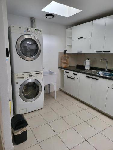 Photo of Others in La Joya