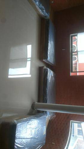 Photo of Others in Pachuca de Soto