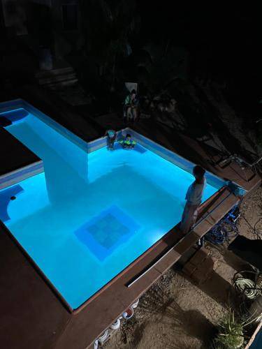 Photo of Others in Todos Santos