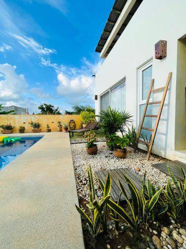 Photo of Others in Barra de Colotepec