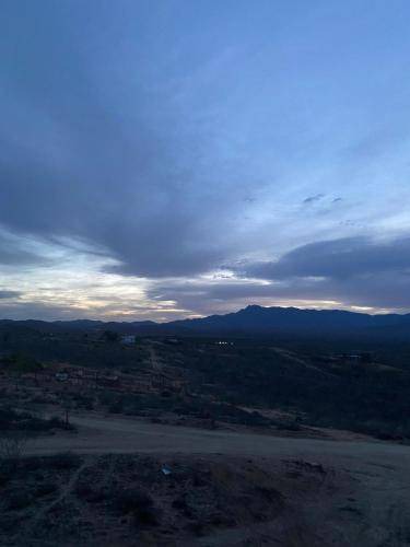Photo of Others in Todos Santos
