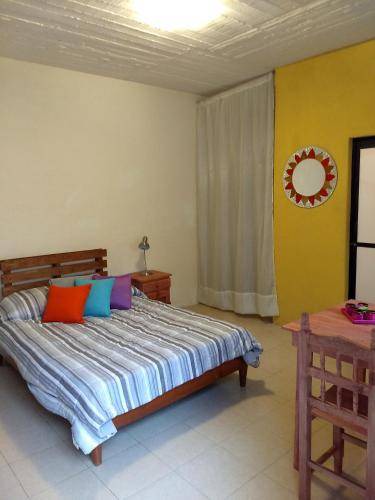 Photo of Bedroom in Santa Lucia del Camino