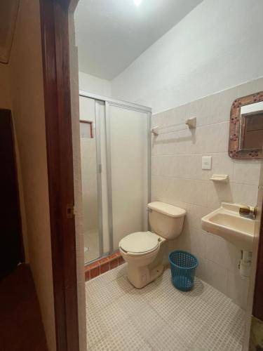 Photo of Others in Hidalgo