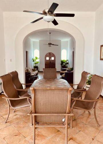 Photo of Others in Boca del Rio