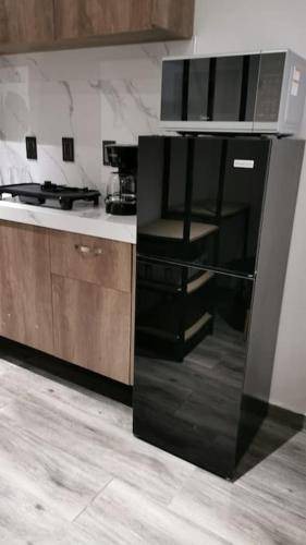 Photo of Kitchen in Azcapotzalco