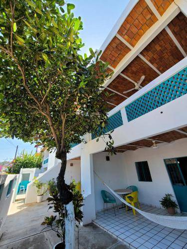 Photo of Others in La Penita de Jaltemba