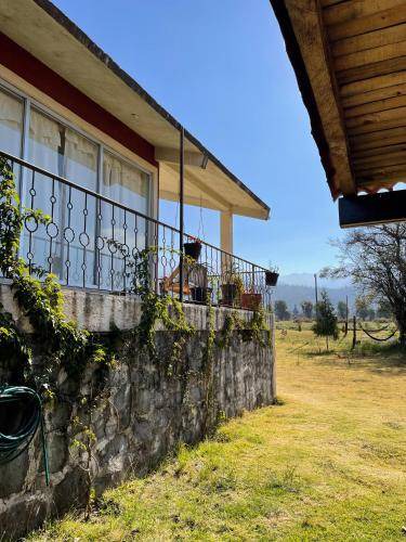 Photo of Others in Amecameca