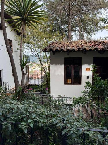 Photo of Others in De La Merced