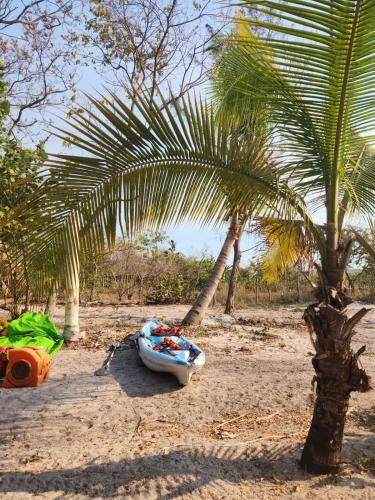 Photo of Others in Isla Aguada