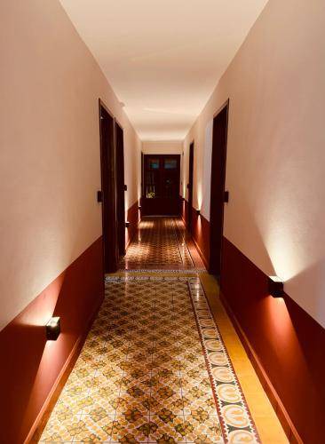 Photo of Bedroom in Centro