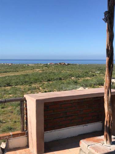 Photo of Others in Todos Santos