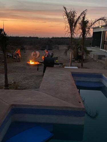 Photo of Others in Todos Santos