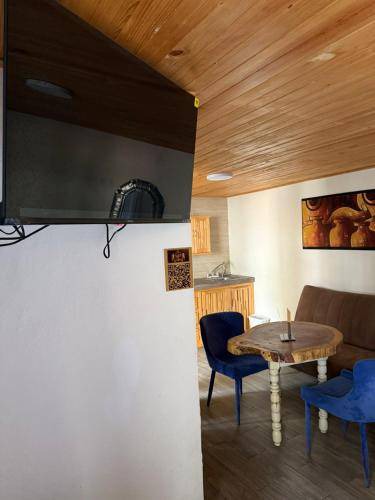 Photo of Others in De La Merced