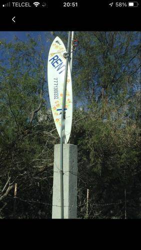 Photo of Outdoor in Los Barriles