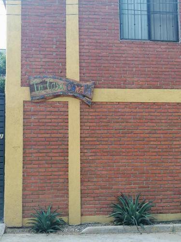 Photo of Others in Santa Lucia del Camino