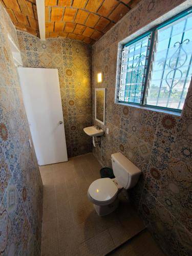 Photo of Others in La Penita de Jaltemba