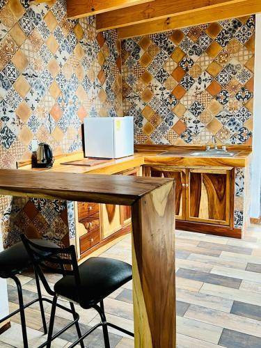 Photo of Others in De La Merced