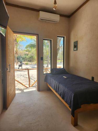 Photo of Bedroom in Isla Aguada