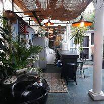 Photo of Others in La Condesa