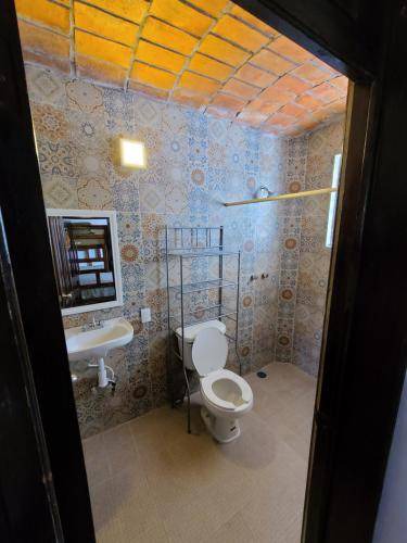 Photo of Others in La Penita de Jaltemba