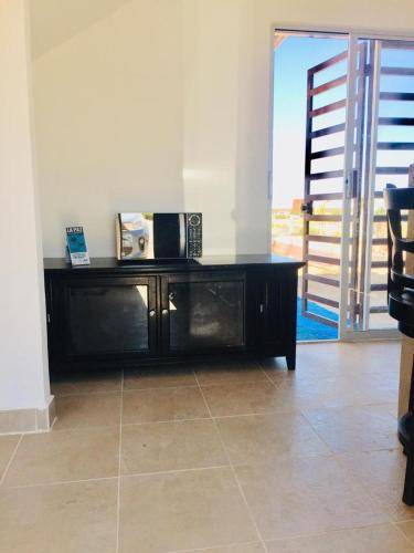 Photo of Livingroom in La Paz